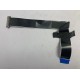 LVDS CABLE E301048 ΑΠΟ ΤΗΛΕΟΡΑΣΗ STRONG SRT 40FZ4003N